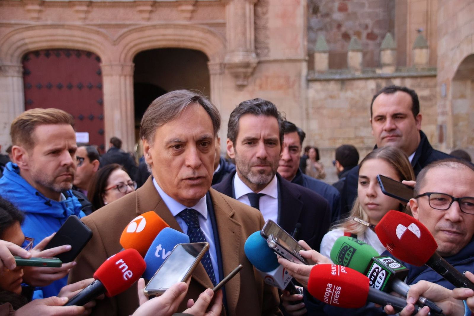 20240306124334-img-9025