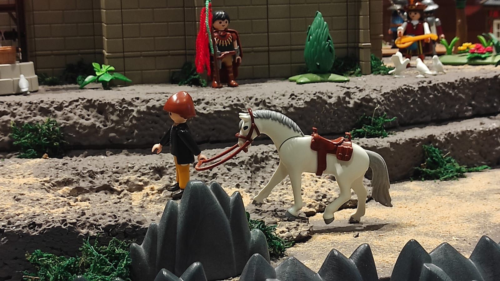 whatsapp-image-2023-12-01-at-10-20-10