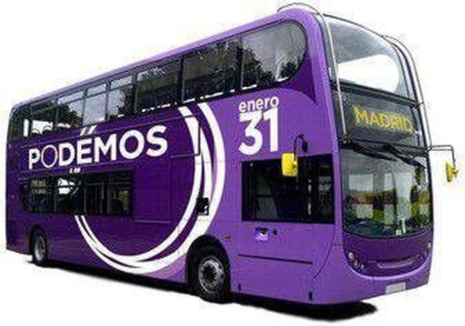 La AUGC denuncia presiones al agente que (supuestamente) preguntó por 'El Coletas'