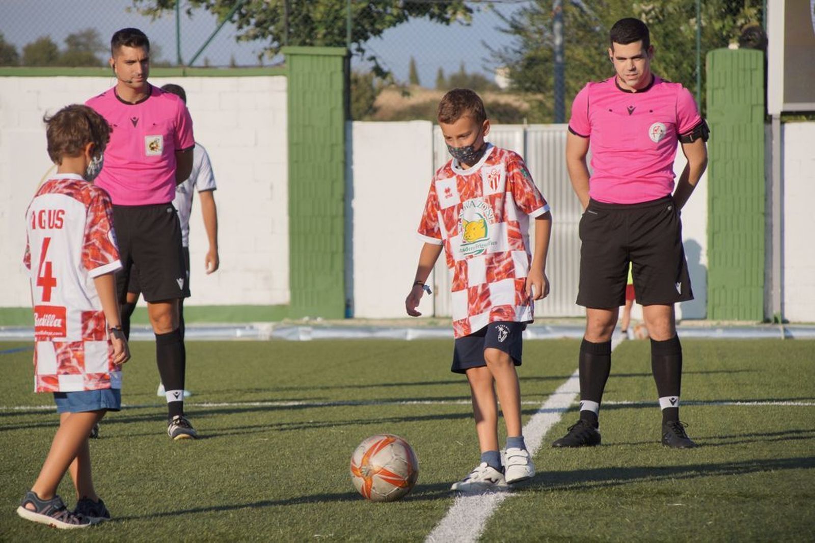 memorial-agustin-villar-guijuelo-zamora-38