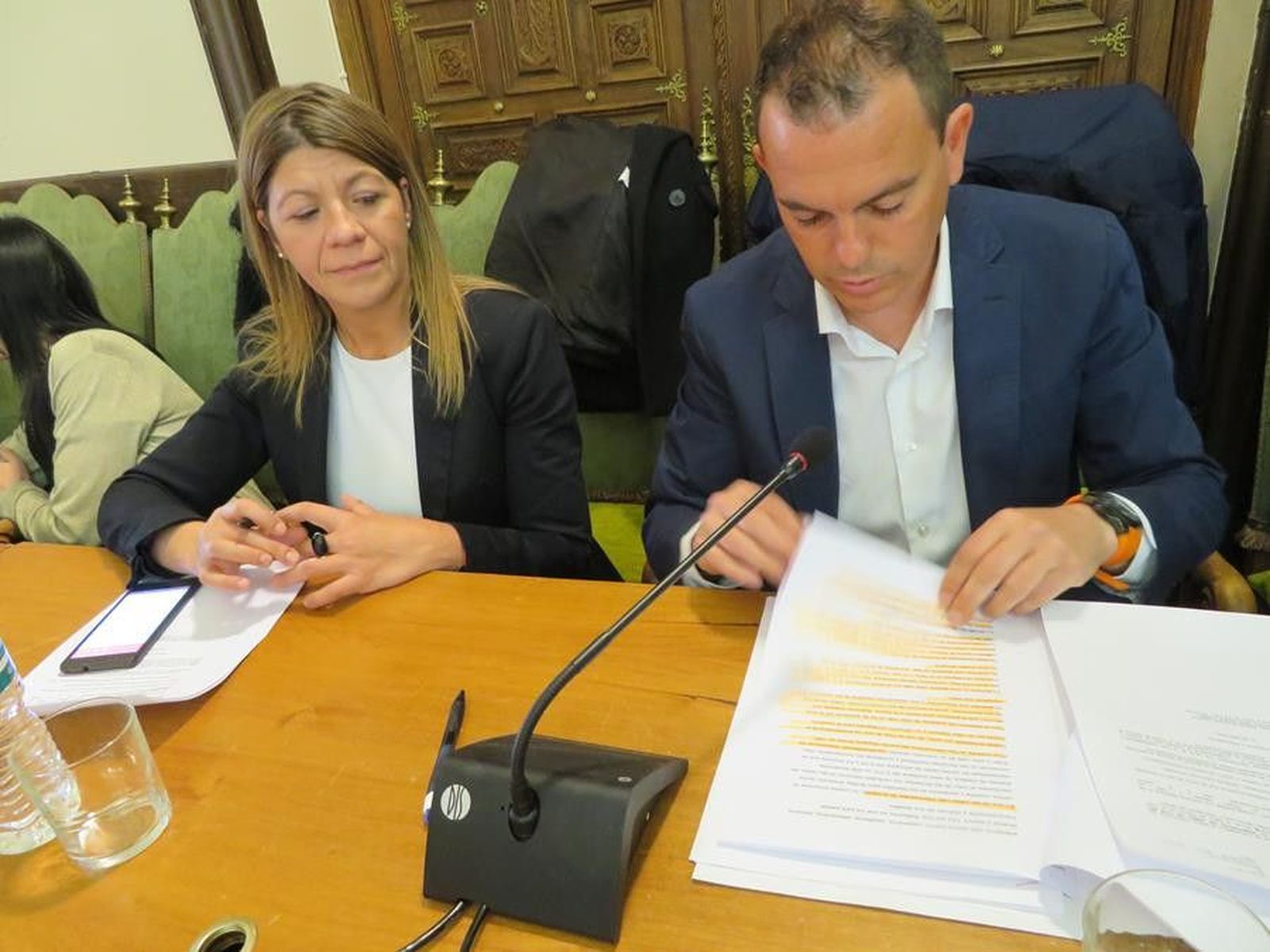 Ciudadanos Zamora pleno Ayuntamiento (28 04 2017) (1) (Copy)