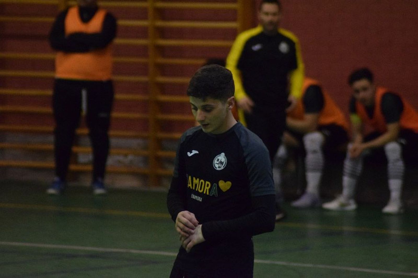 river-zamora-unionistas-b-20