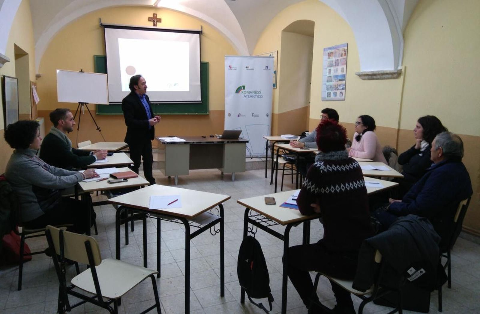 RAtlantico jornadaformacion 1200x787