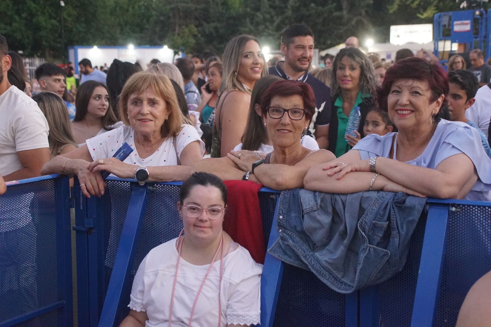 whatsapp-image-2024-07-24-at-23-52-02-1