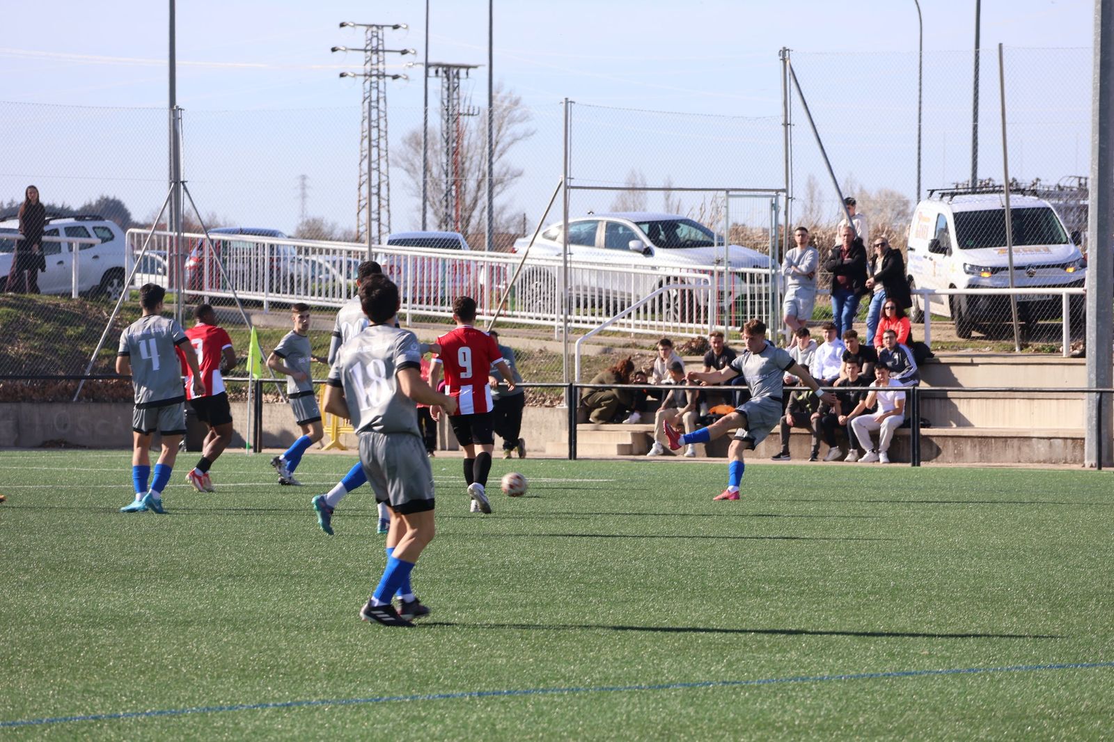 Zamora CF B - Noname (15).JPG