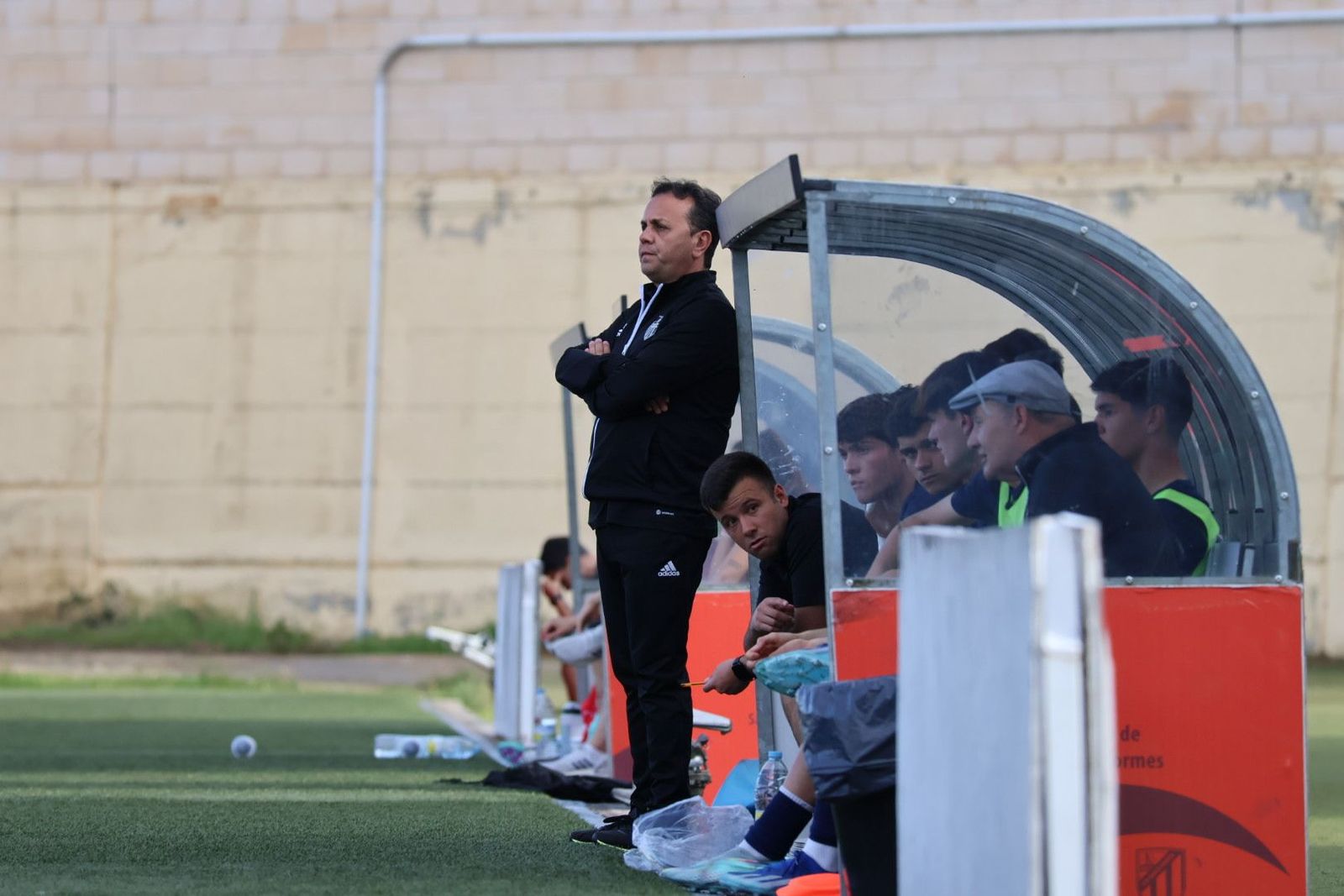 20240413173524-img-8143