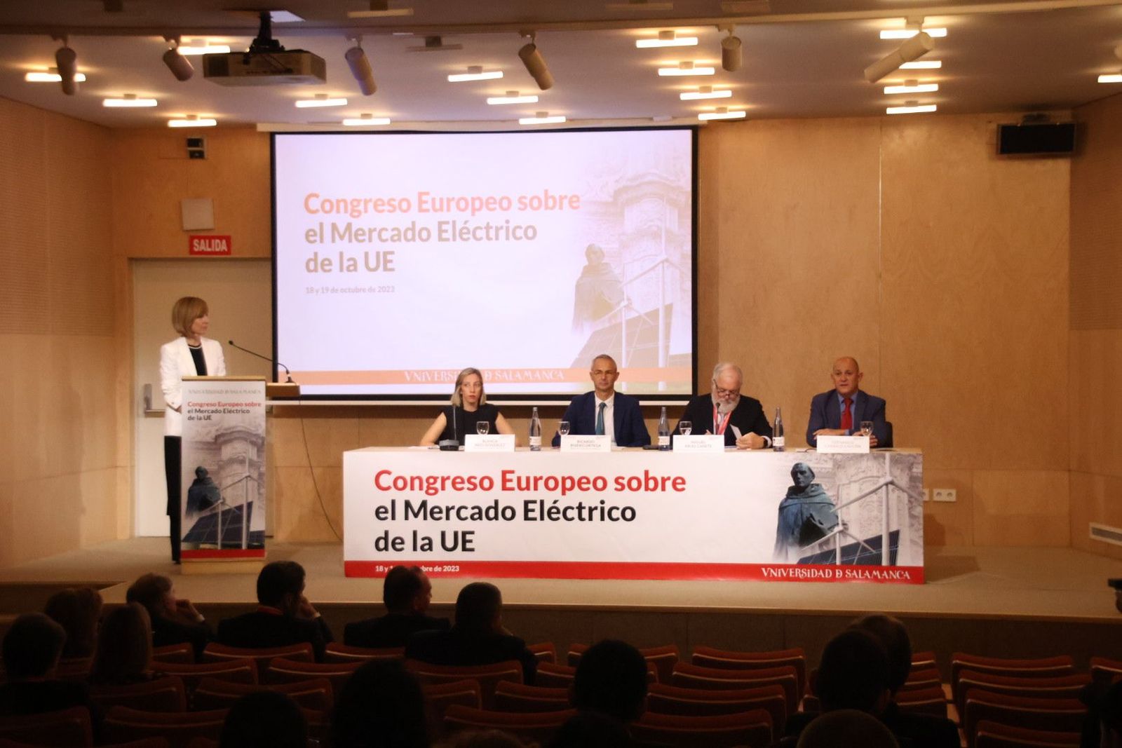 20231018104704-img-3343