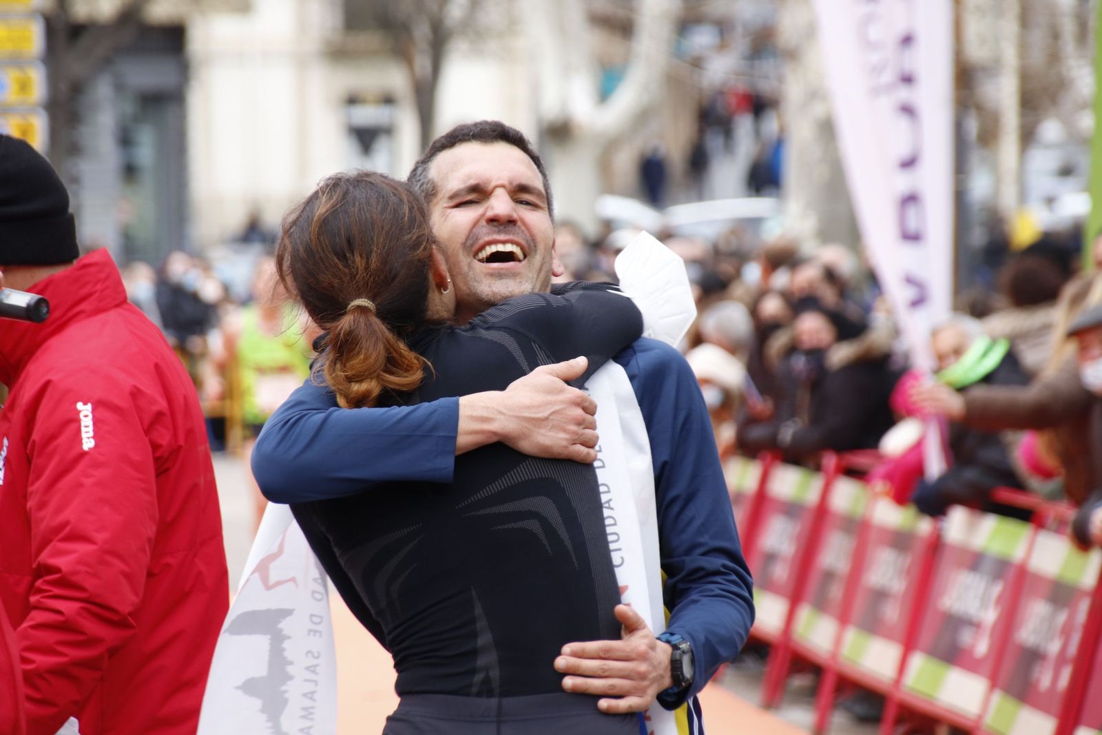 20220306115030-mg-3110