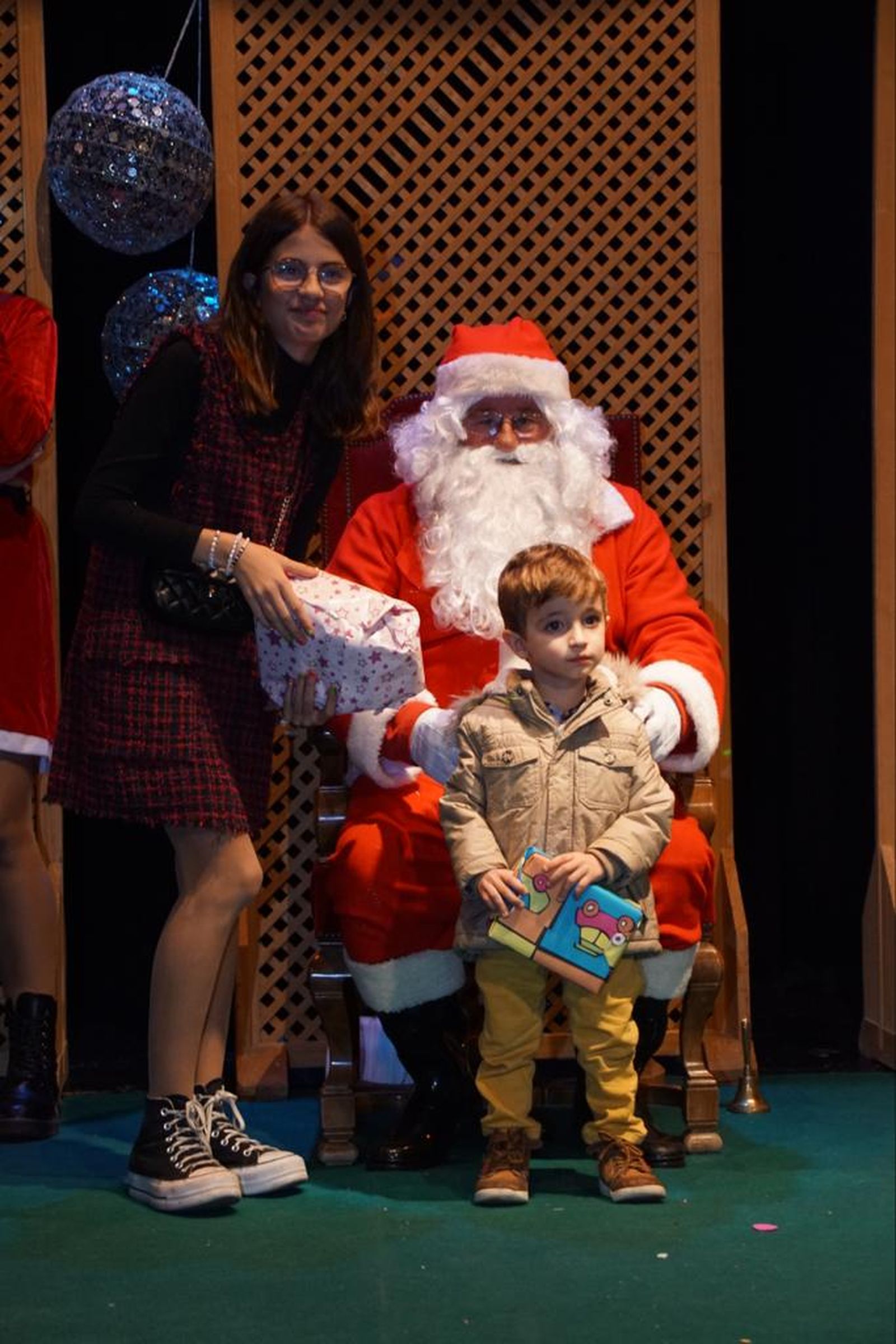 592e4fd2-08ec-450f-8084-4716dcecb628