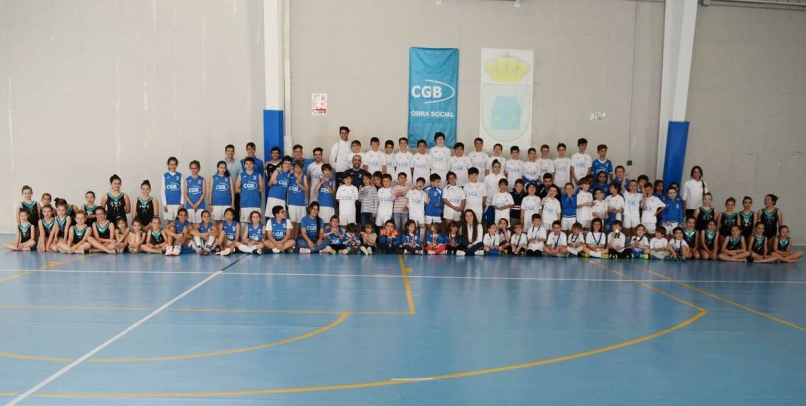 9c99ff21 c3b0 479c 85d0 a19117ac6a73