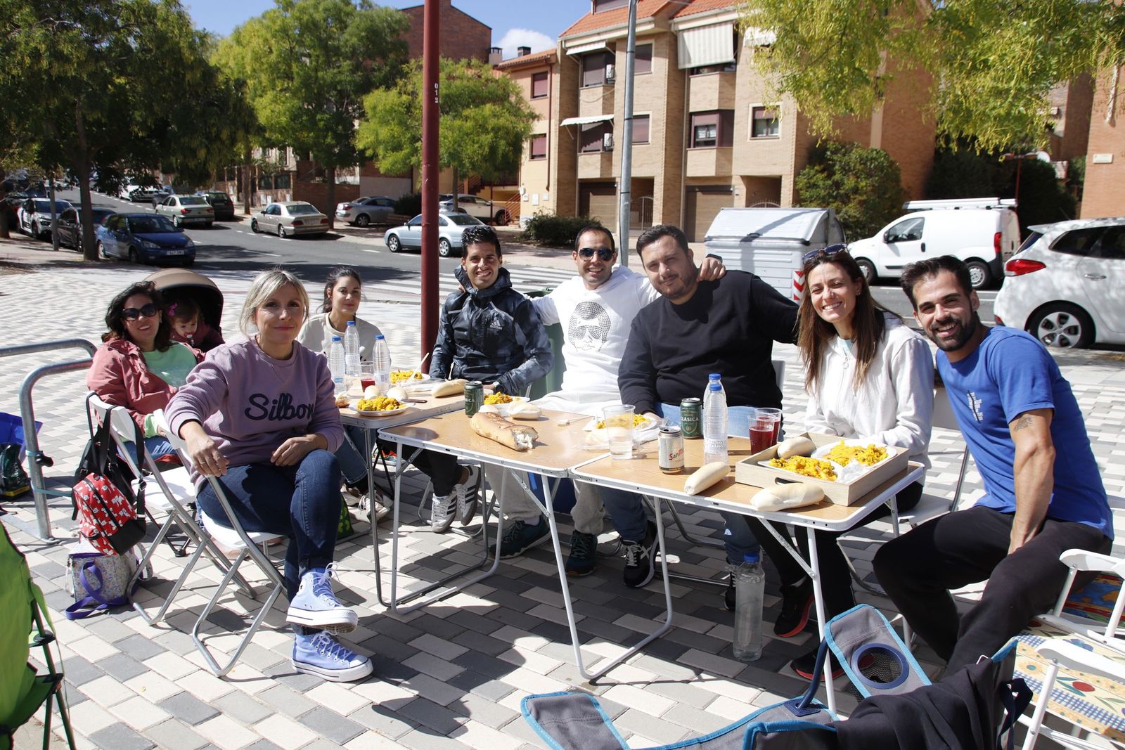 20220925135902-mg-1256