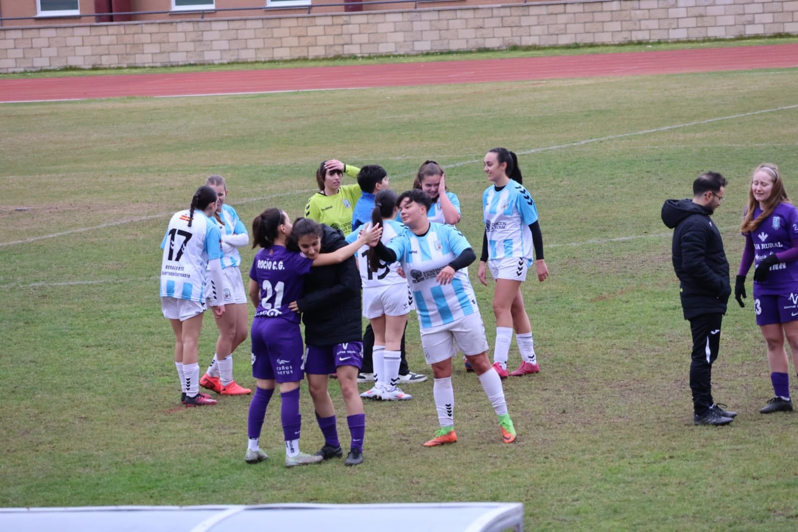 whatsapp-image-2025-01-05-at-12-30-29-1