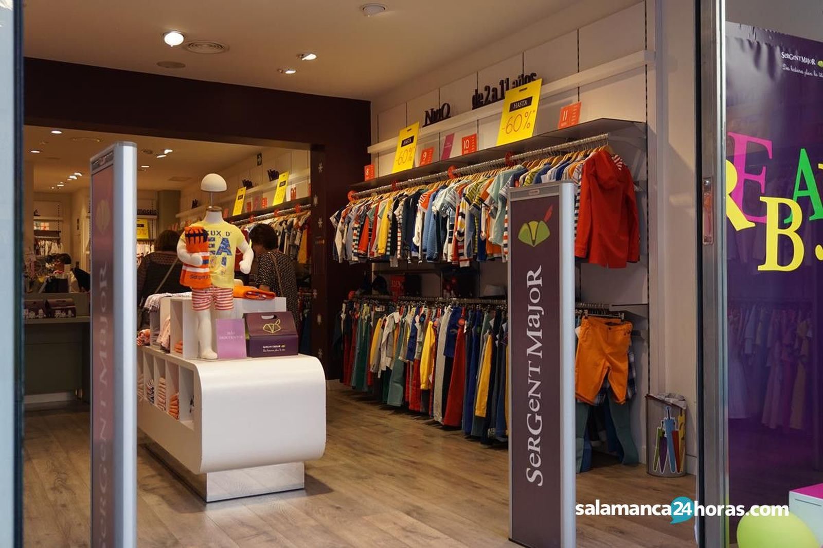 Rebajas Verano 2018 (12)