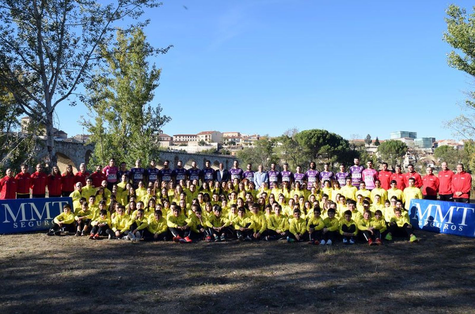 Foto familia bmzamora 1718