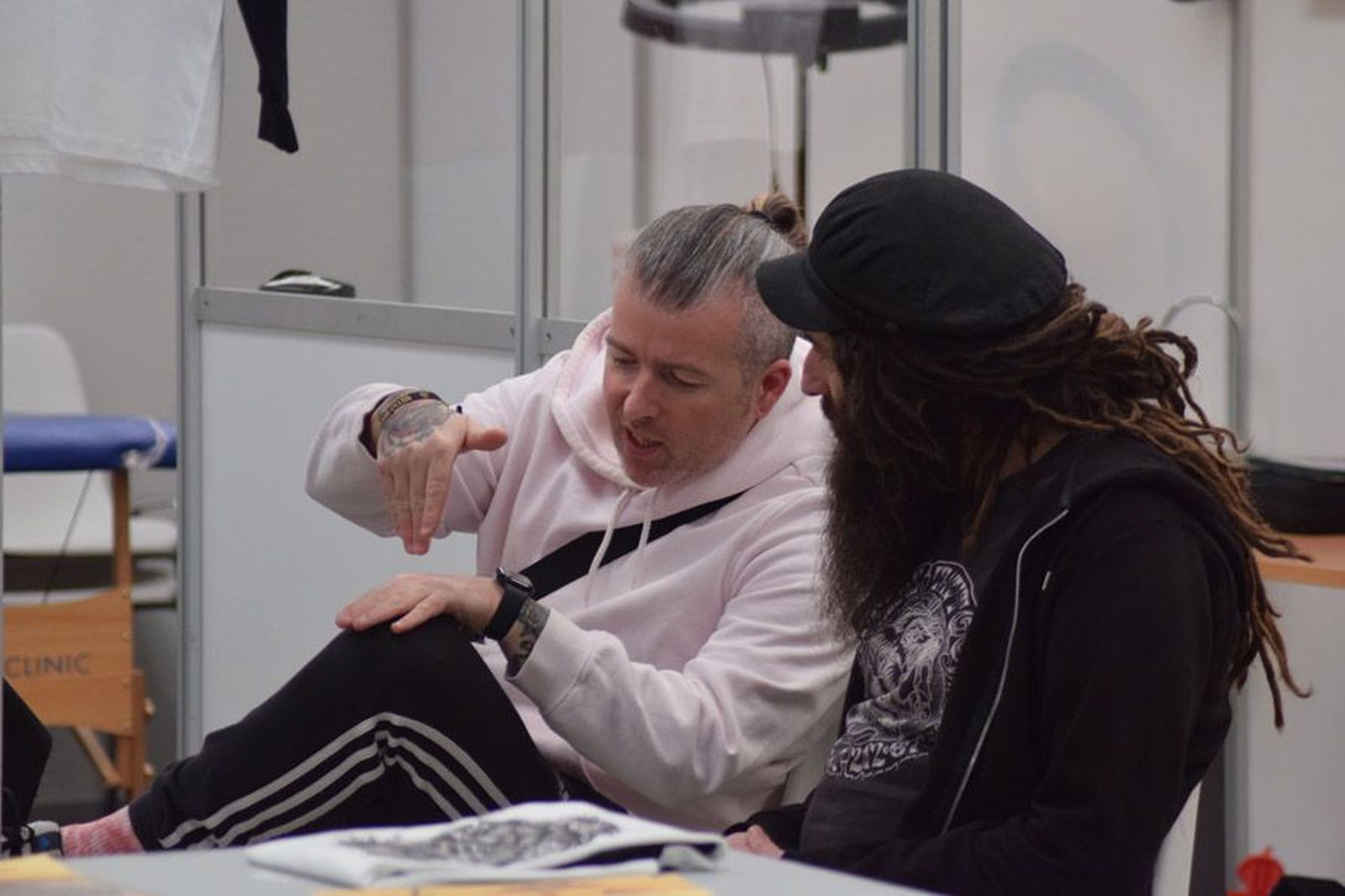 980o-urban-tattoo-convention-62