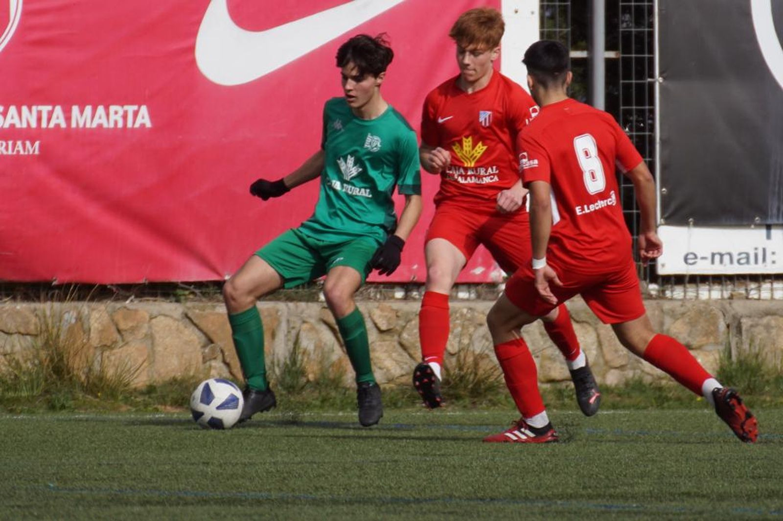 whatsapp-image-2022-03-26-at-5-55-32-pm-6