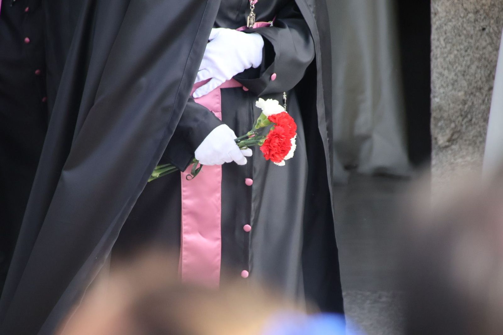 20230409094954-img-2949