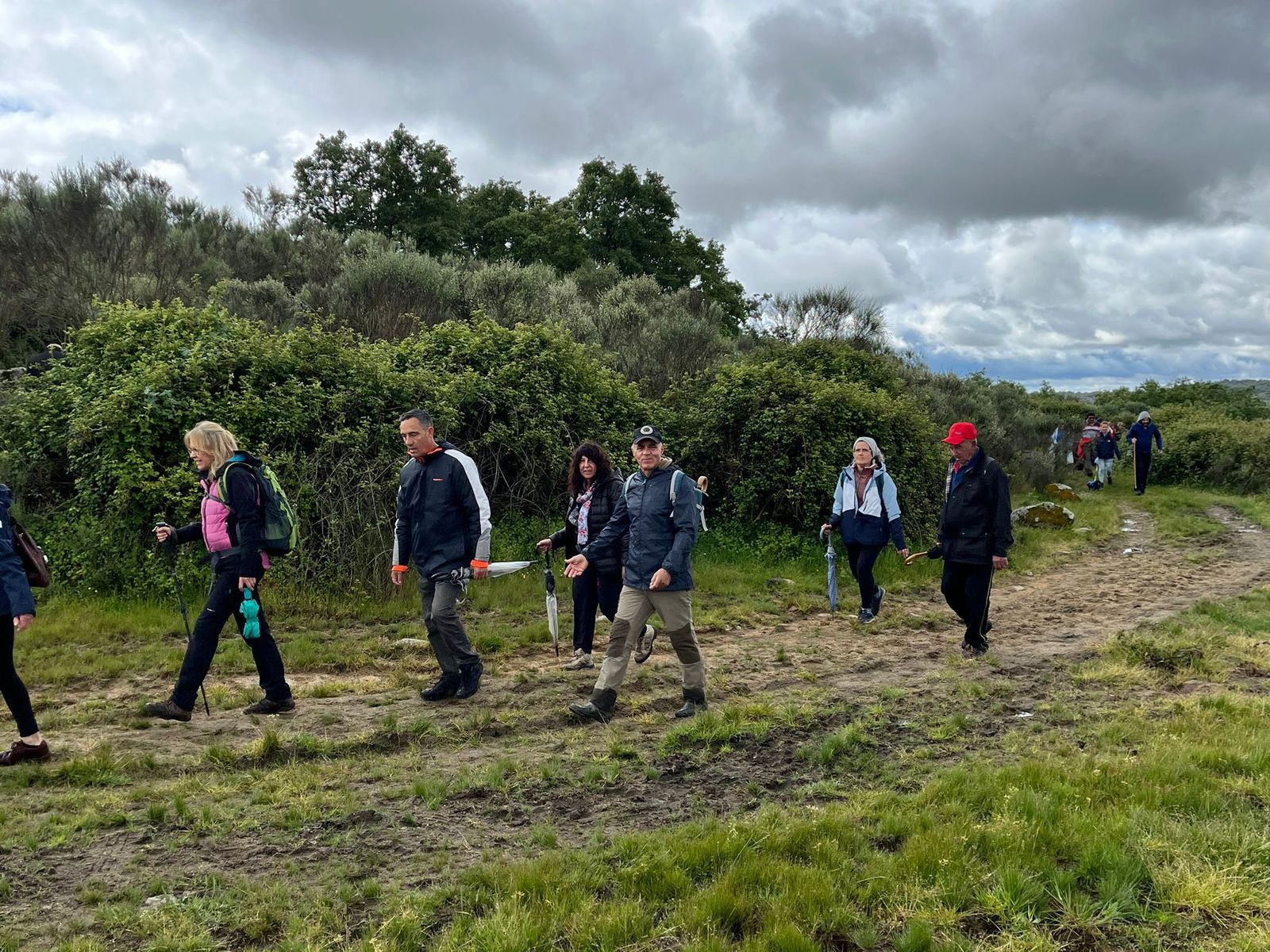 whatsapp-image-2024-04-27-at-16-39-17-copia