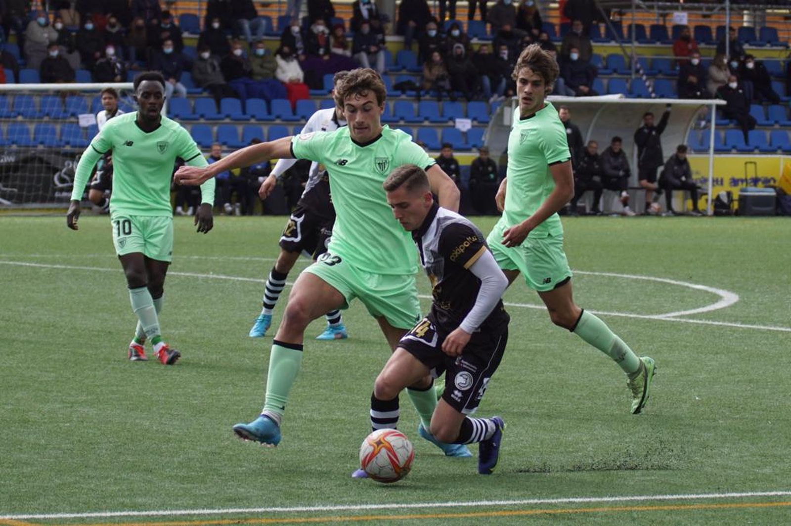 whatsapp-image-2022-03-06-at-14-16-01-2