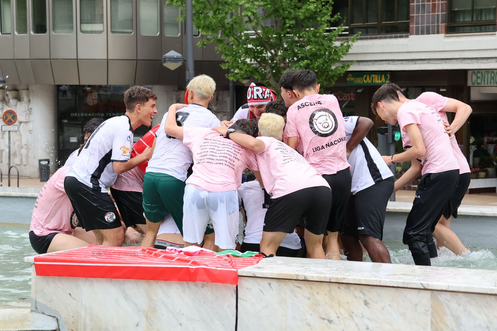 ascenso-del-juvenil-a-del-zamora-cf-4