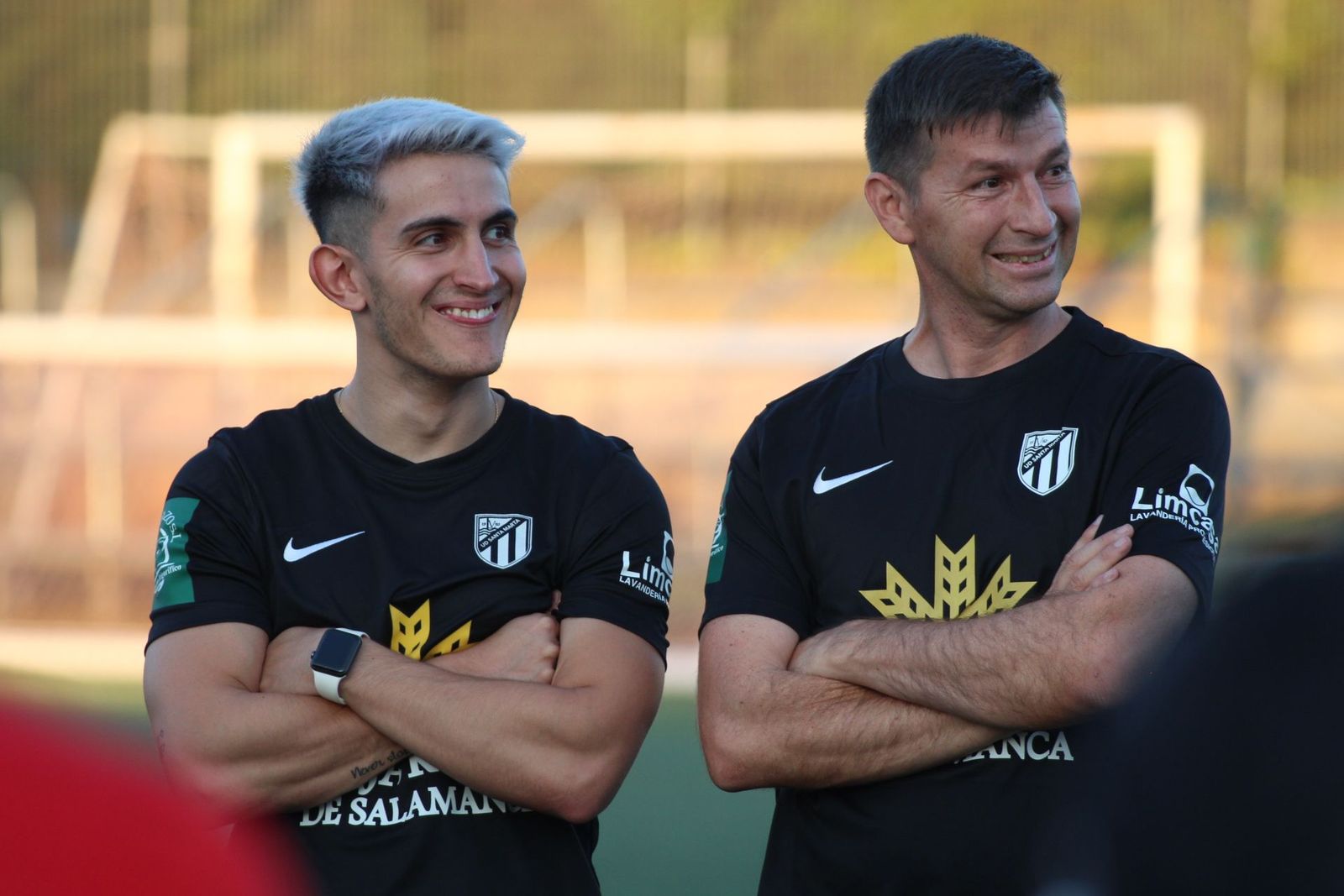 20230731220252-img-3522