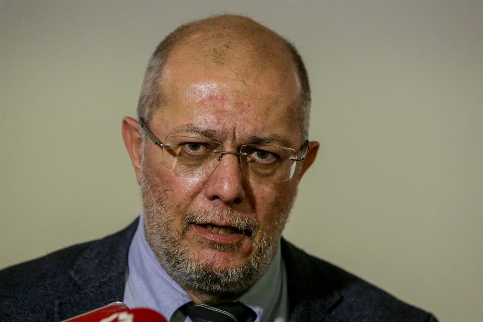 Fotonoticia 20200225192037 1920