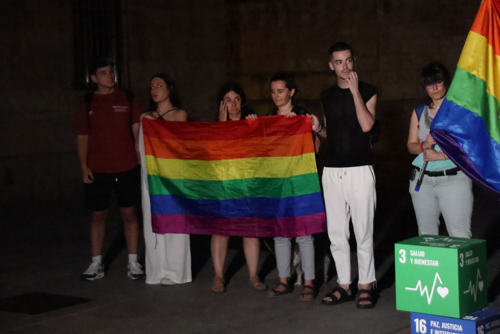 20240627214651-img-0163