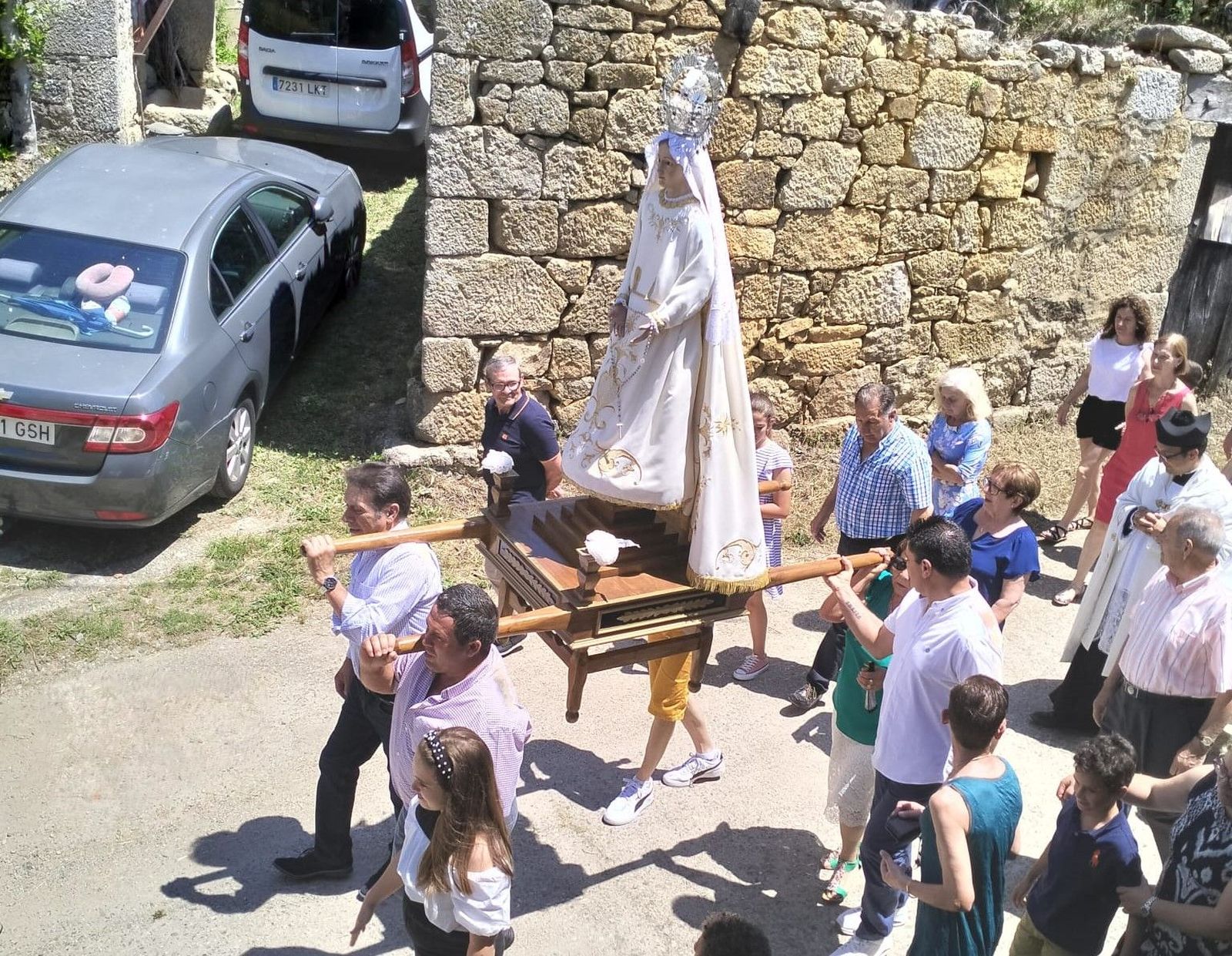 fiestas-de-san-juan-avedillo-de-sanabria-18