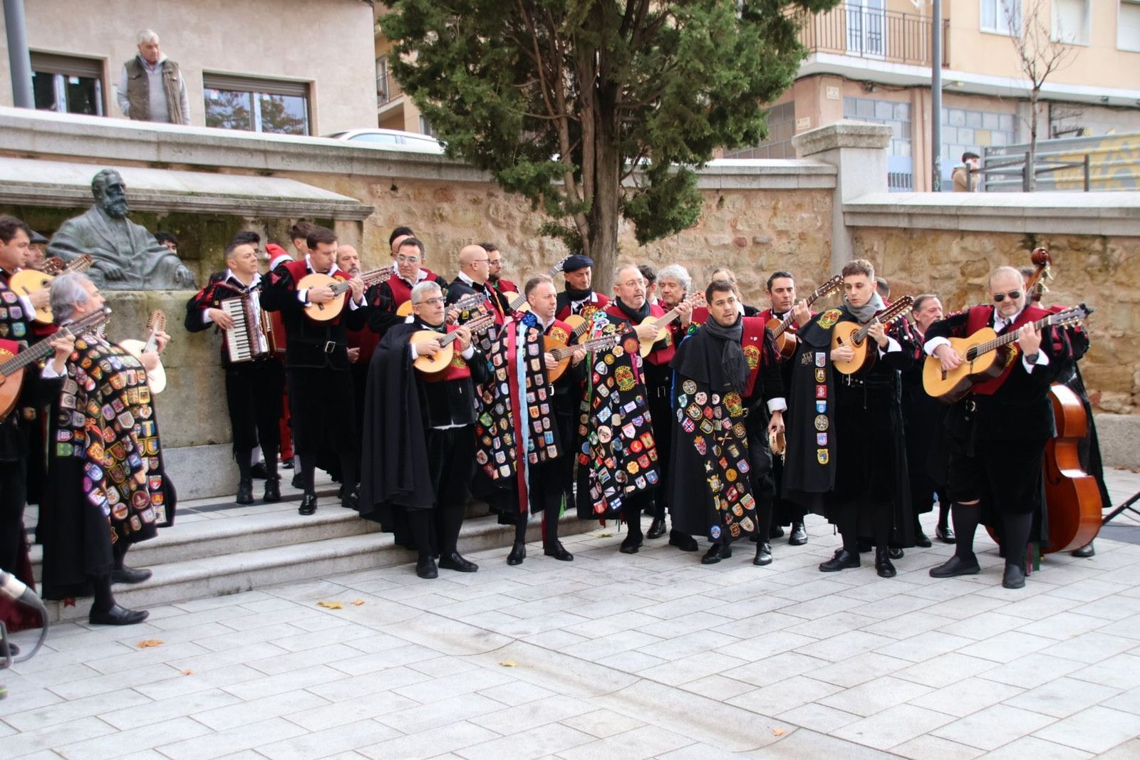 20231202125044-img-5493