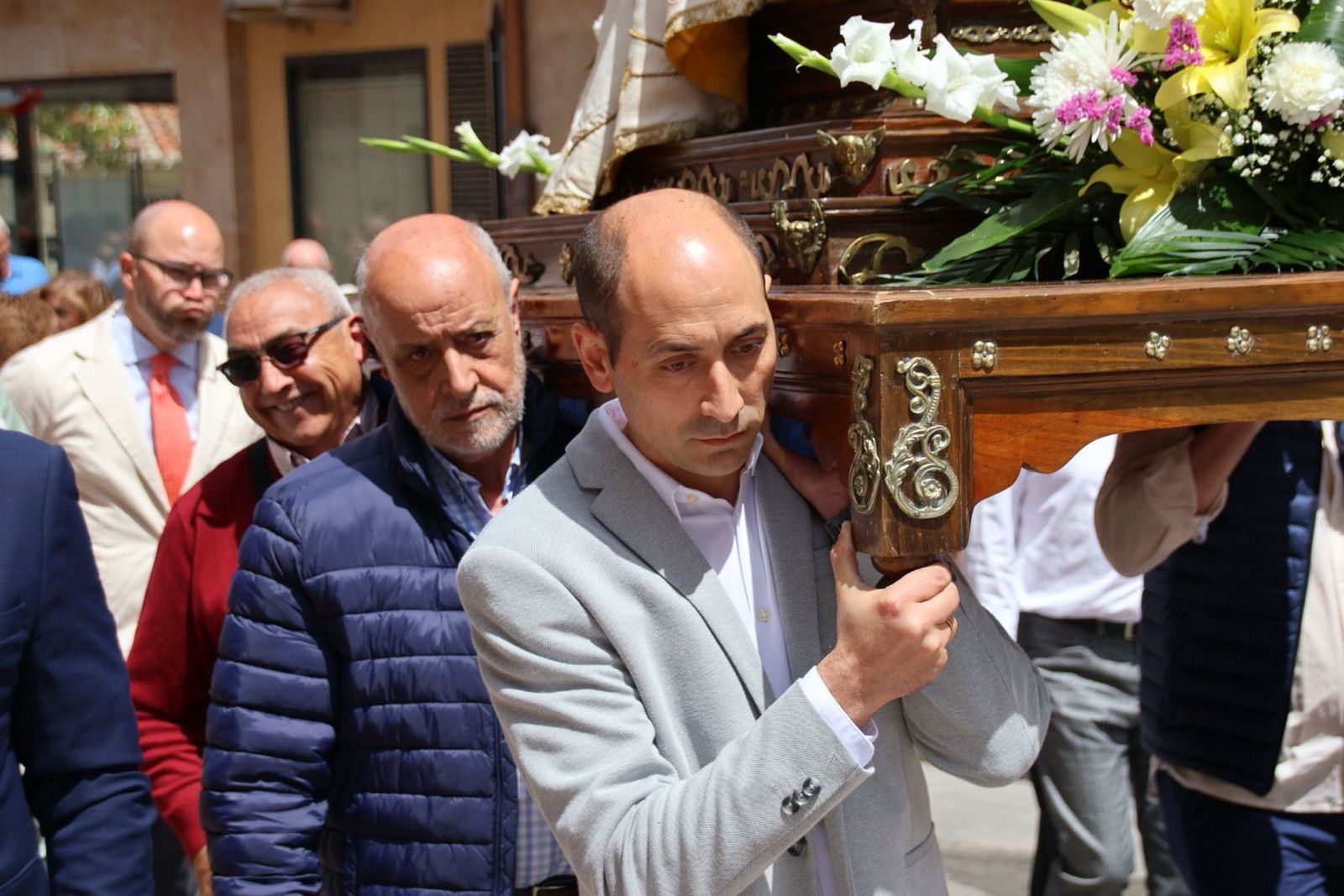 20240512124113-img-9455