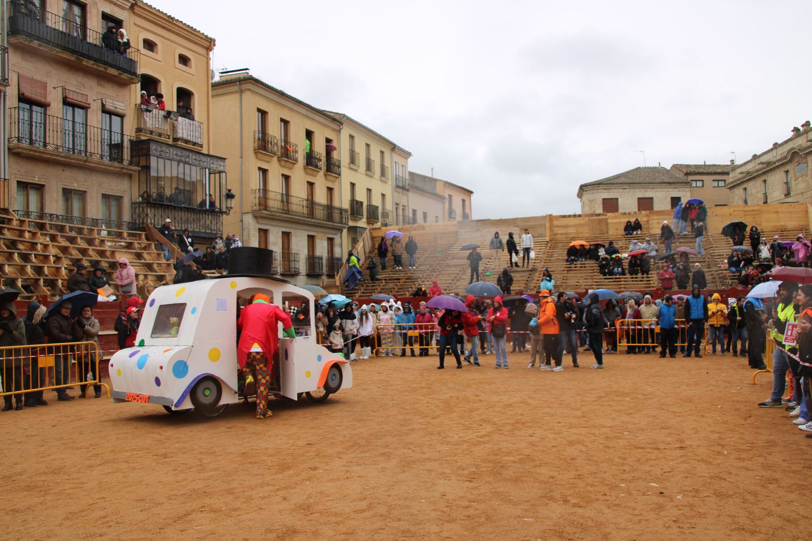 desfile-disfraz-callejero-sabado-carnaval-ciudad-rodrigo-2025-34