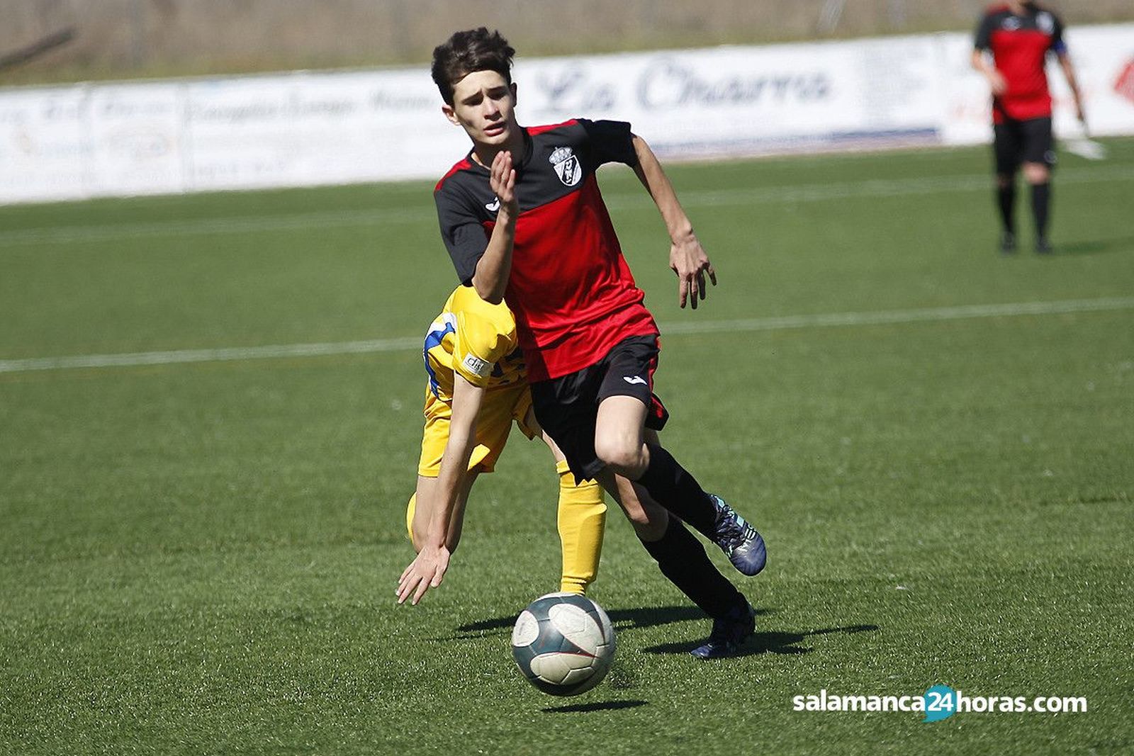 Futbol base cadete (42)