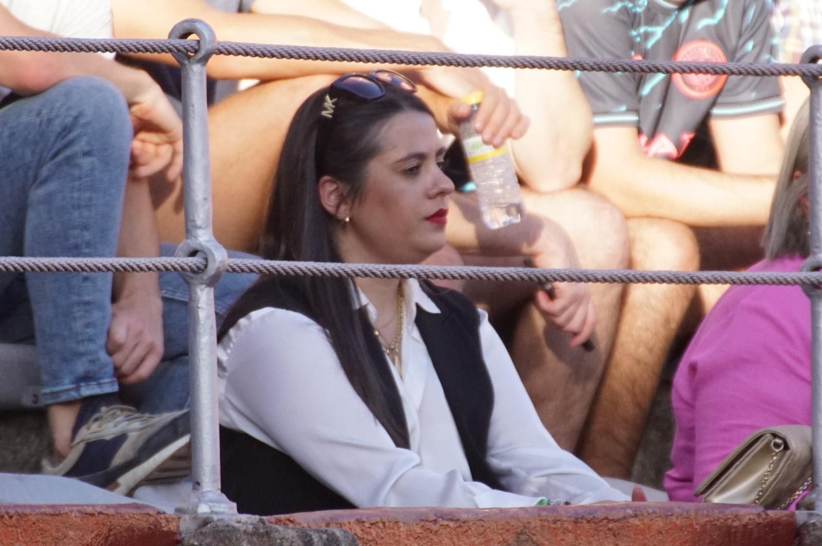 whatsapp-image-2024-09-14-at-20-10-22-7