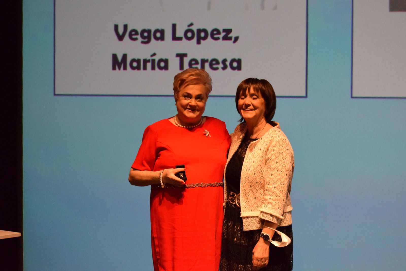 el-colegio-de-enfermeria-de-zamora-rinde-homenaje-a-los-companeros-jubilados-72