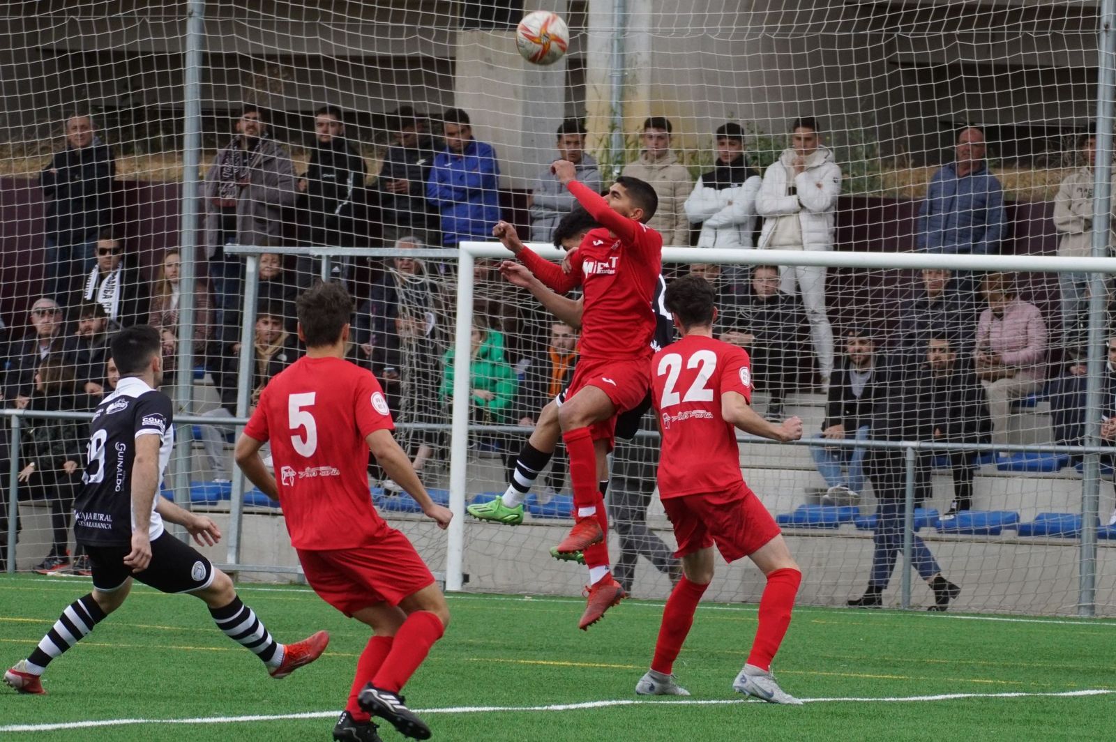 whatsapp-image-2024-05-05-at-19-09-01-1