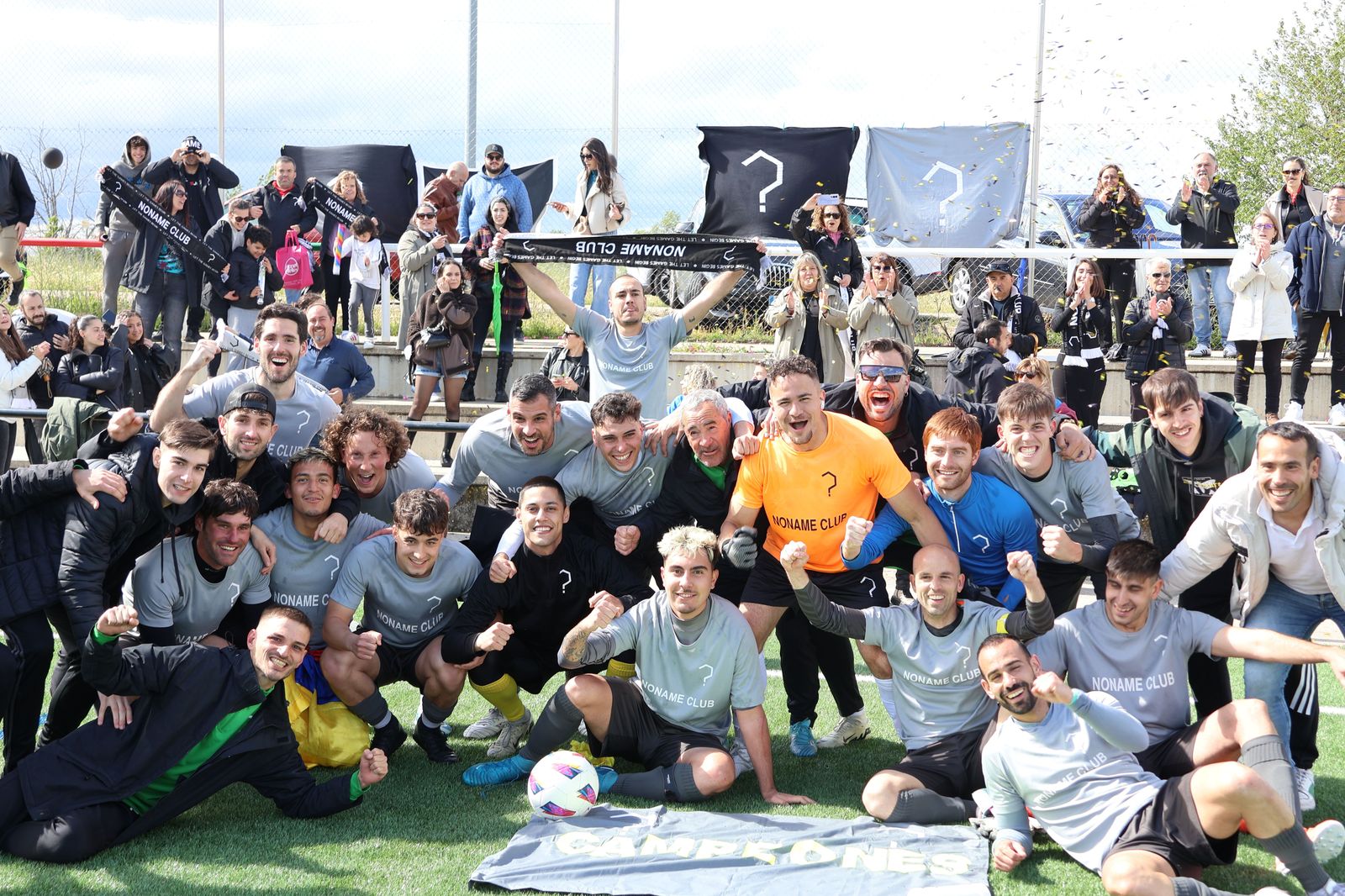 ascenso-del-noname-a-regional-69