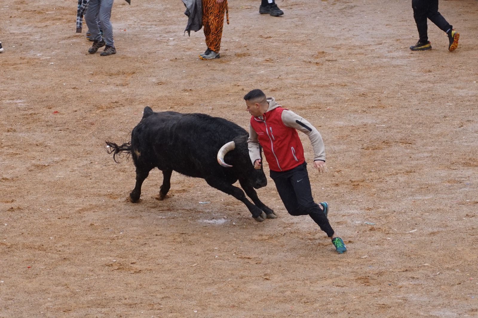 whatsapp-image-2024-02-11-at-14-02-40