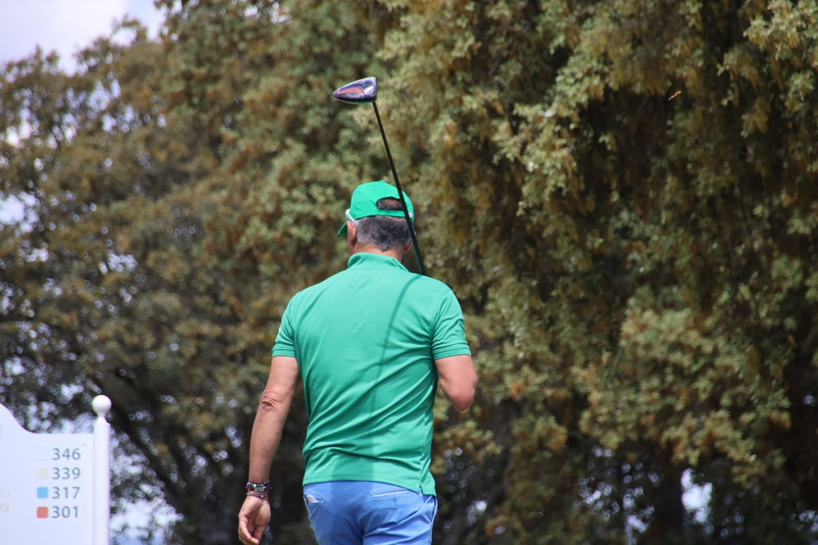 20230504132300-img-1379