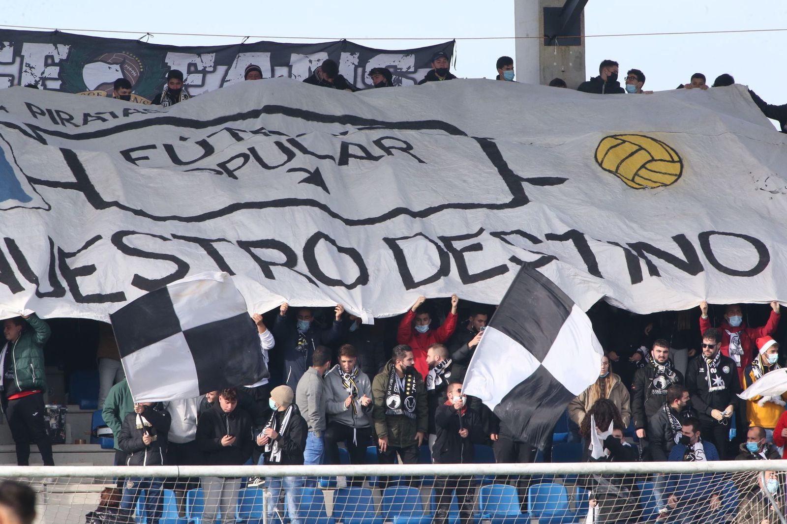 unionistas-ud-logrones-8