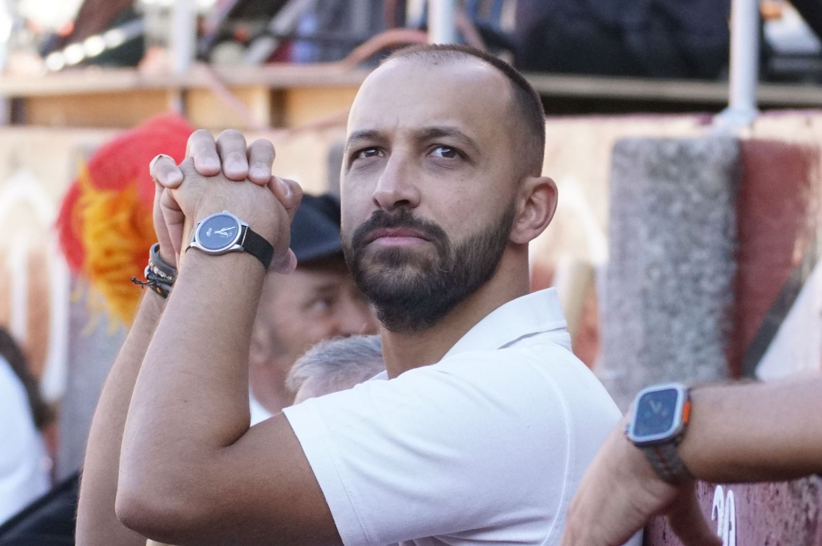 whatsapp-image-2024-09-13-at-19-45-46-1