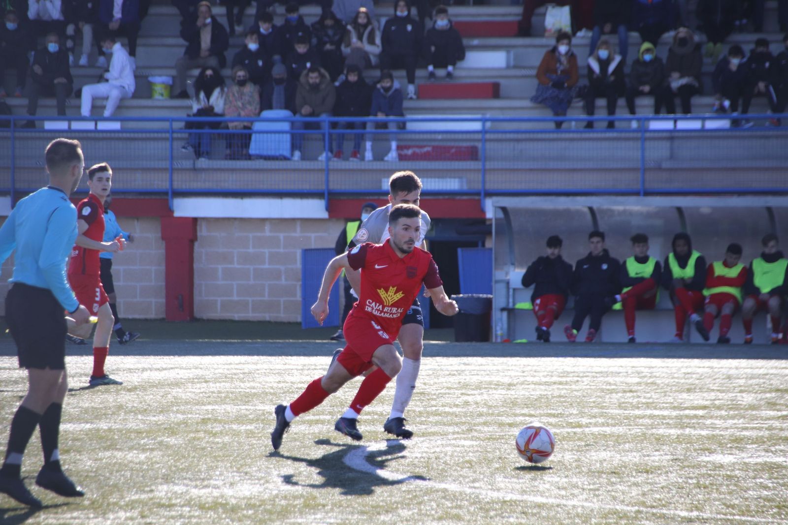 20220219170134-mg-9878