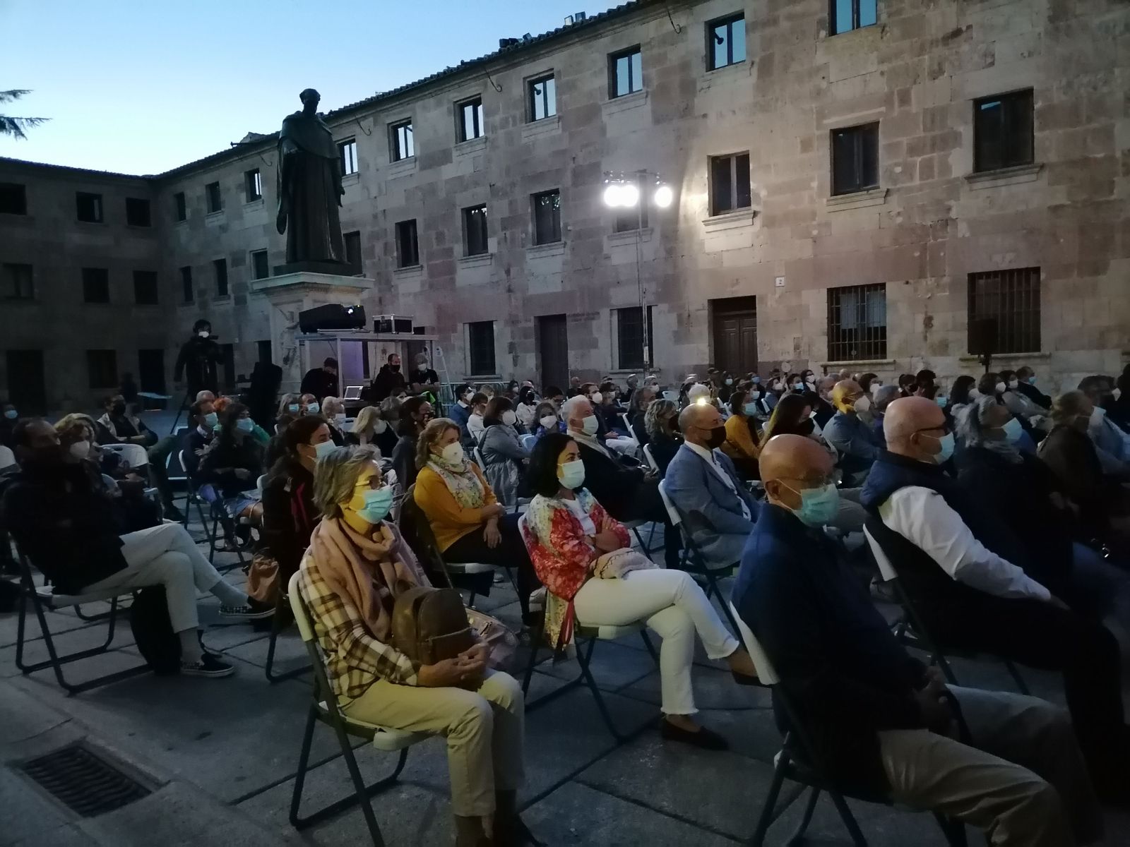 salamanca-ilumina-europa-3