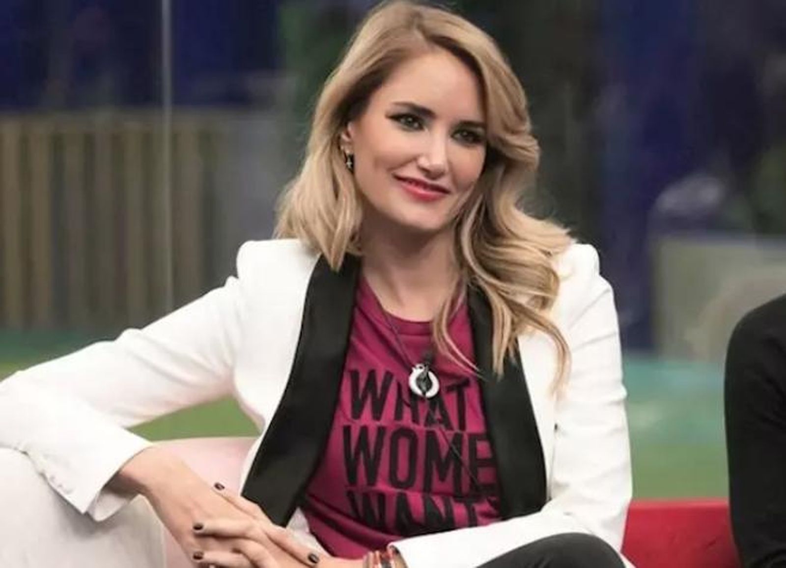 Captura de pantalla 2019 11 25 a las 19.55.47