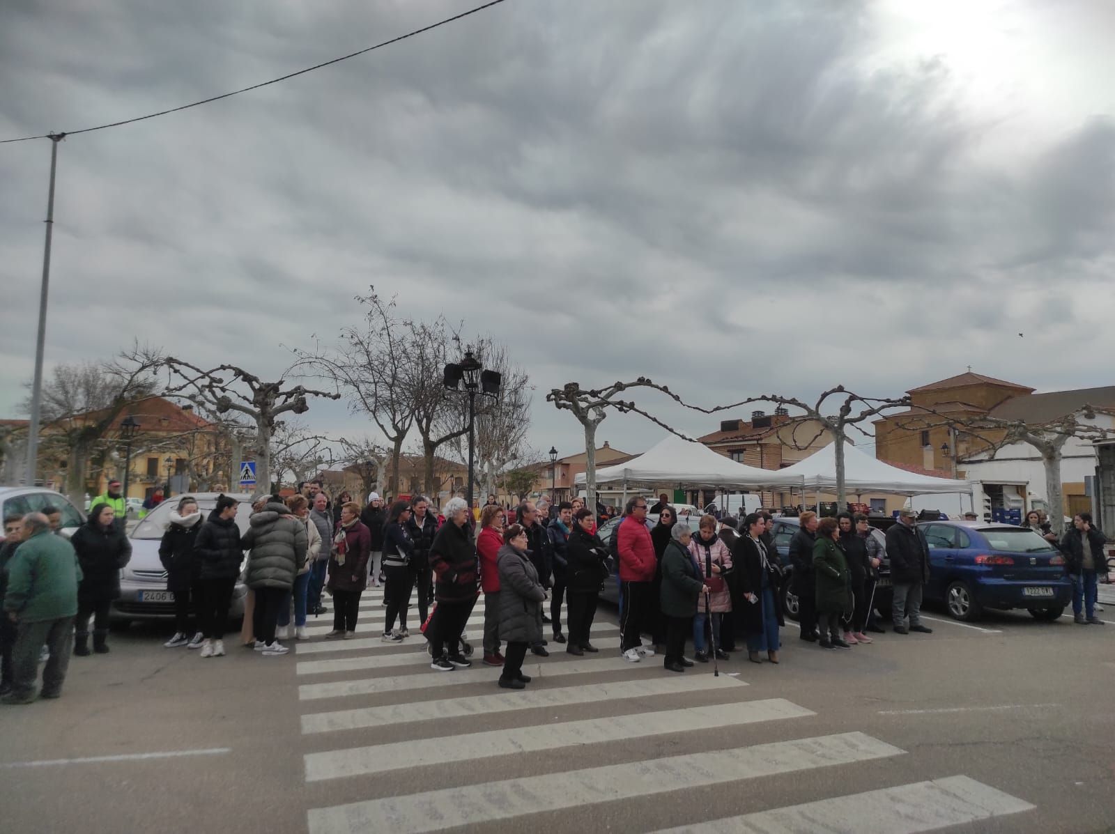 imagen-de-whatsapp-2025-02-21-a-las-12-03-39-ac0c3d24