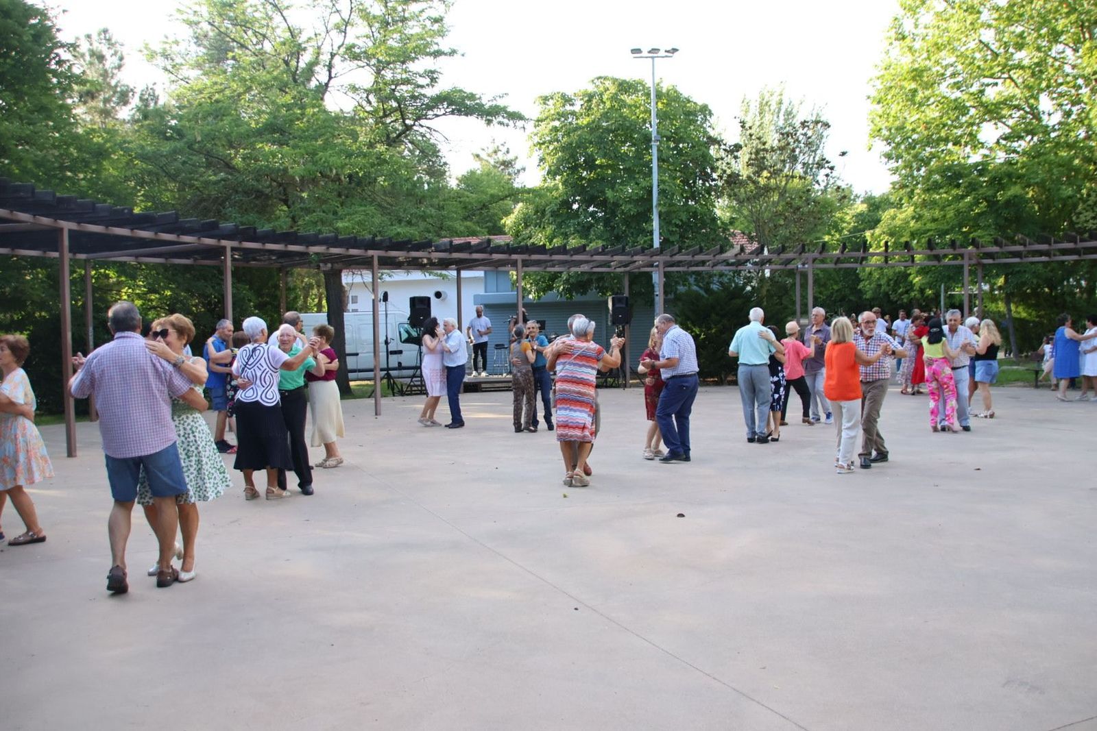 20240720192340-img-1770