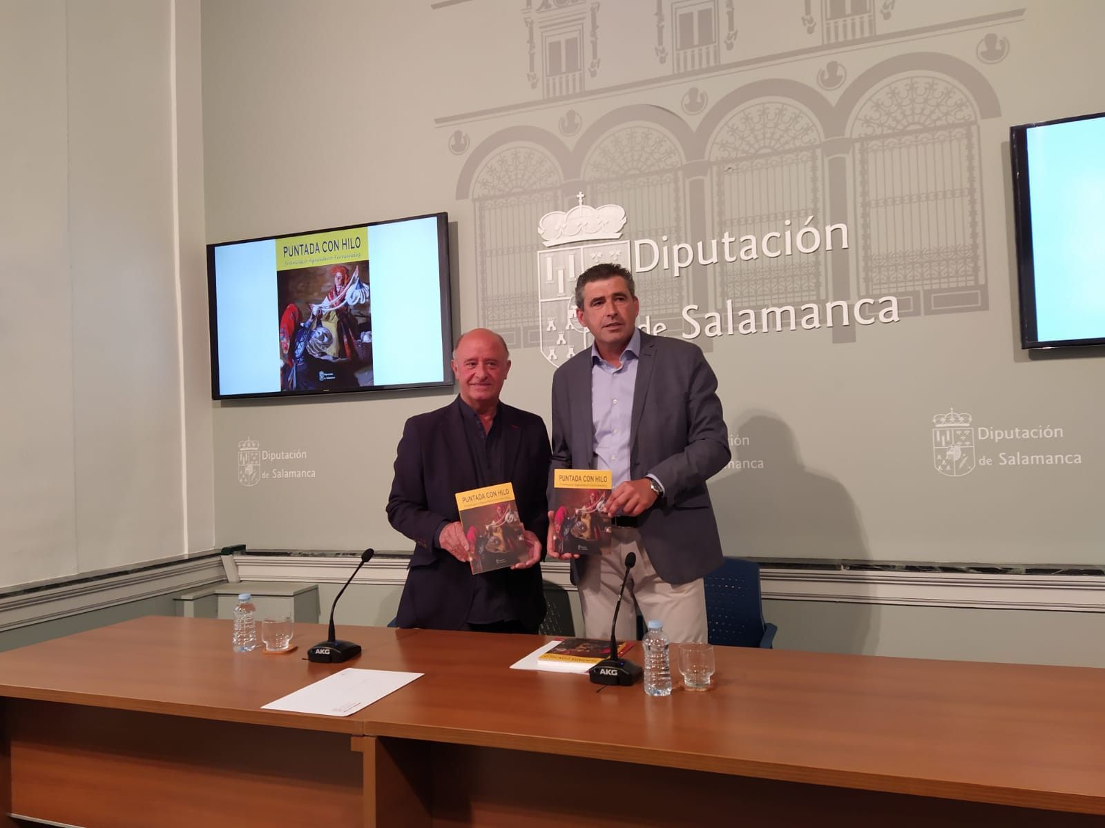 WhatsApp Image 2019 06 14 at 14.20.30