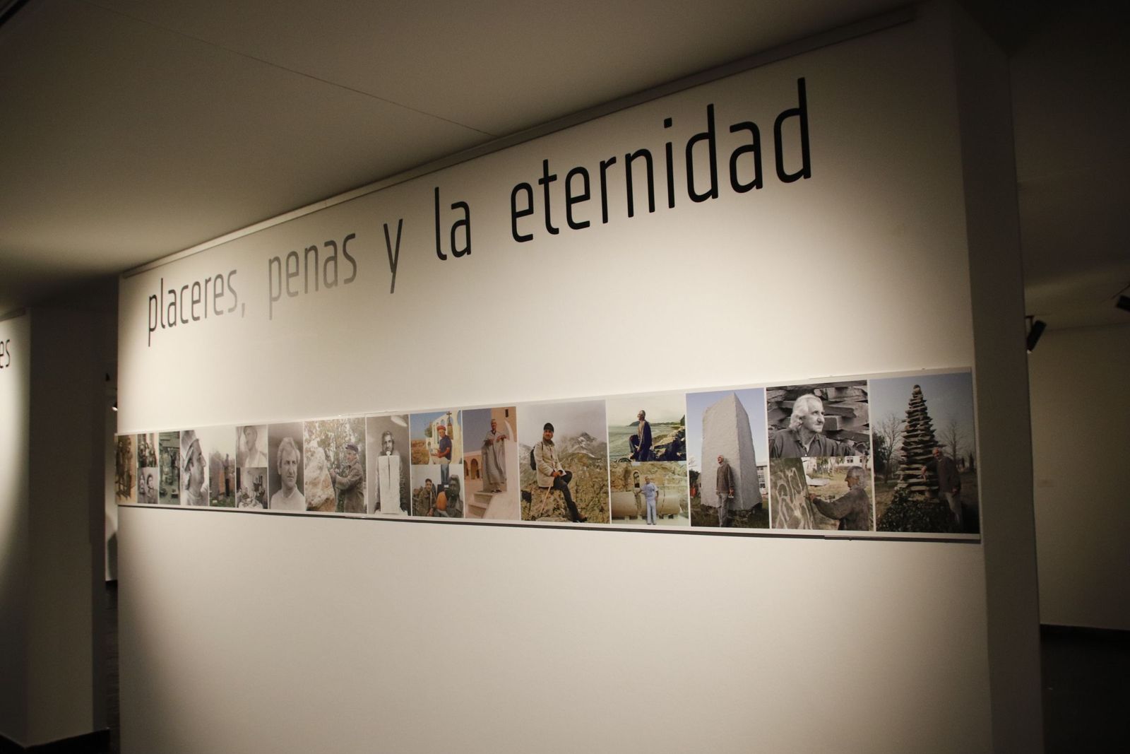 20220923102644-mg-0796