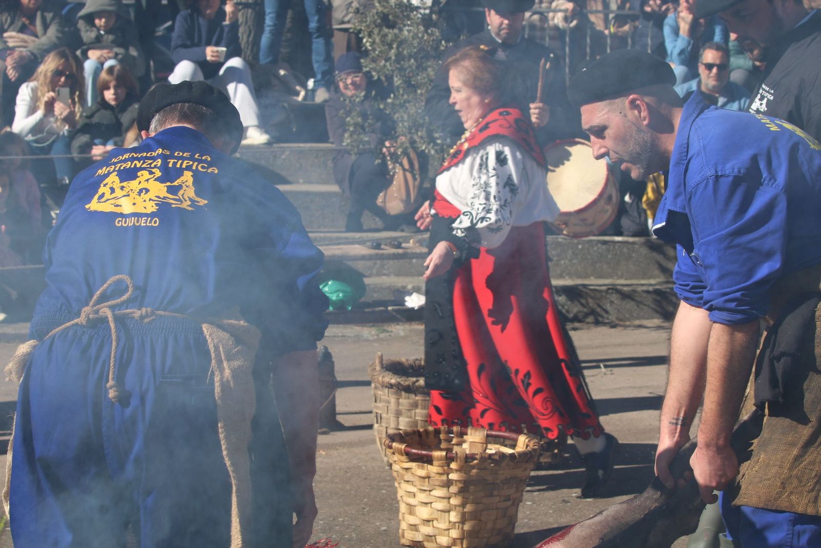 img-0516