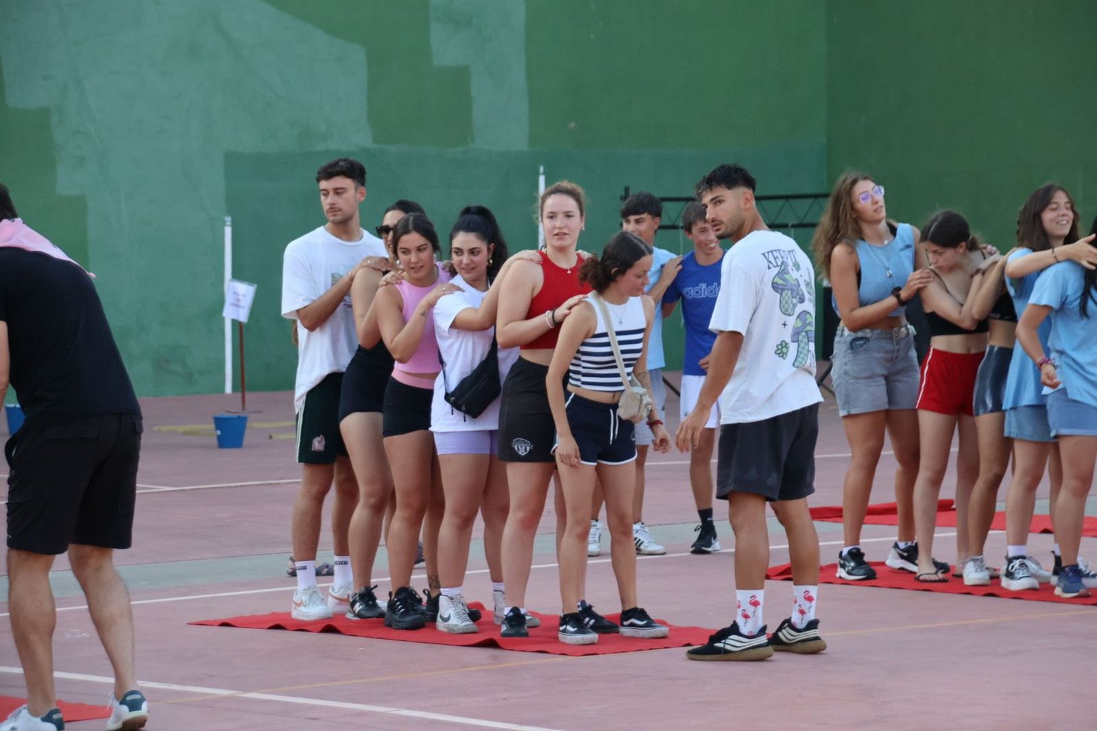 20240803193051-img-2223