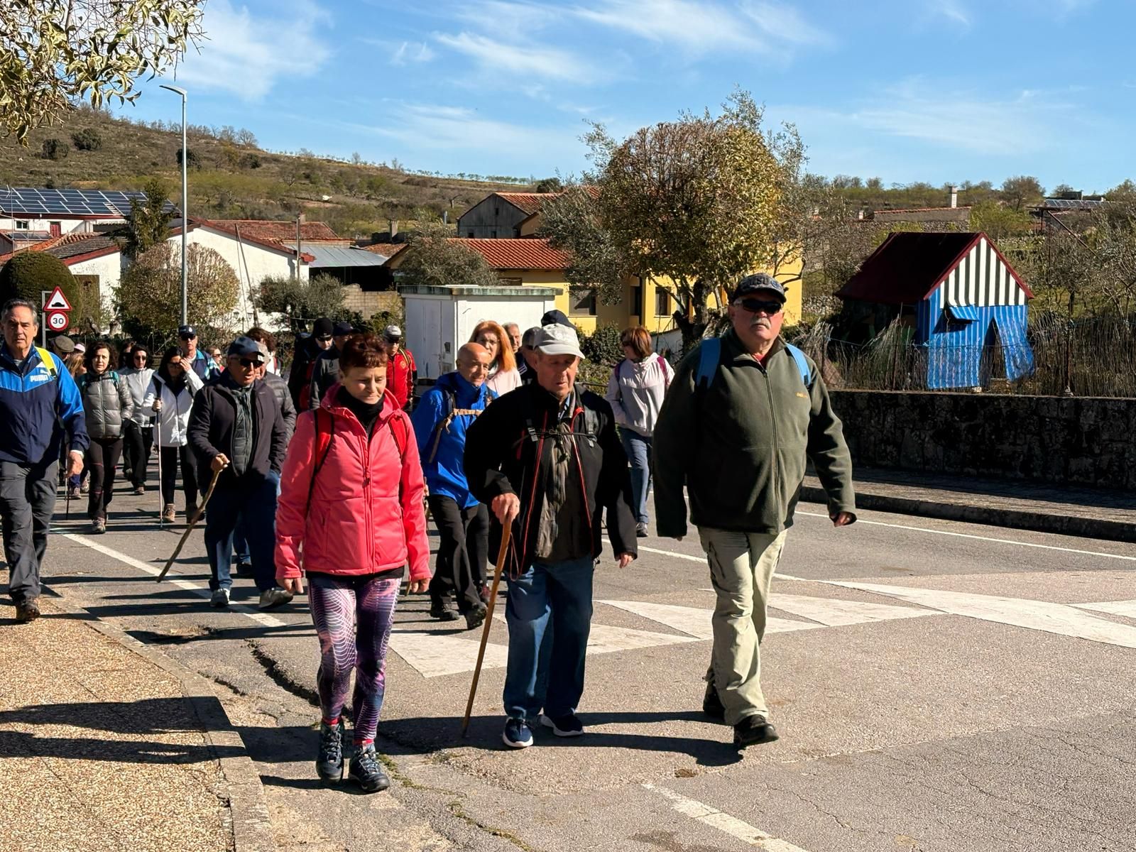 whatsapp-image-2025-03-30-at-11-28-40-3